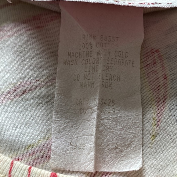 SILHOUETTES 
•Size:1X - Picture 9 of 10